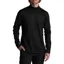 Kuhl Ryzer 1/4 Zip Sweater in Blackout