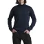 Kuhl Ryzer 1/4 Zip Sweater in Dark Storm