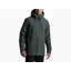 Kuhl Stretch Voyagr Insulated Jacket in Carbon
