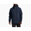 Kuhl Stretch Voyagr Insulated Jacket in Pirate Blue
