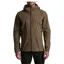 Kuhl Stretch Voyagr Jacket in Kanteen