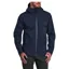 Kuhl Stretch Voyagr Jacket in Pirate Blue