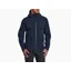 Kuhl Stretch Voyagr Jacket in Pirate Blue