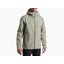 Kuhl Stretch Voyagr Jacket in Sagebrush