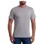 Kuhl Superair T in Cloud Gray