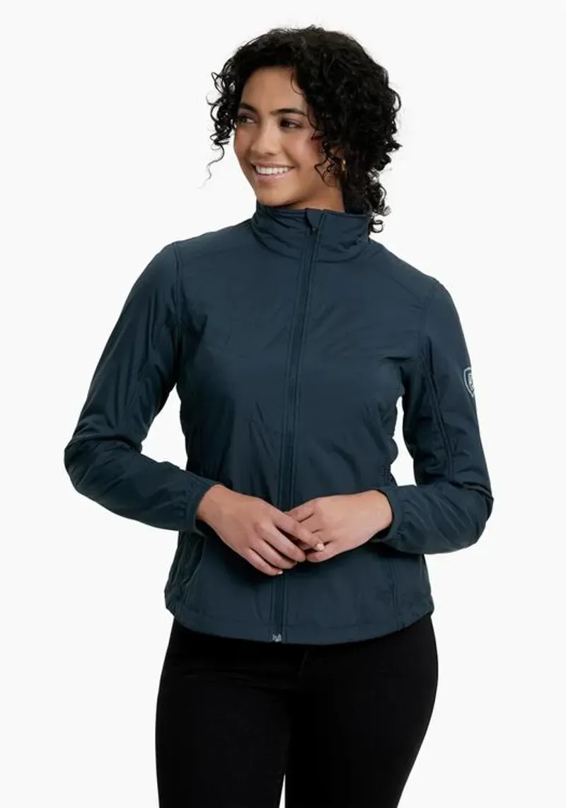 Kuhl Women's The One Jacket in Lakewood