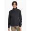 Kuhl Women's The One Jacket in Raven