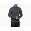Kuhl Thor 1/4 Zip in Graphite