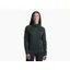 Kuhl Women's Elia Pullover in Spruce