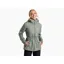Kuhl Women's Stretch Voyagr Jacket in Soft Pine