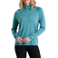 Kuhl Women's Eclipser Hoody in Dew