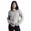 Kuhl Women's Sienna Sweater in Moon Light