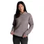 Kuhl Women's Sienna Sweater in Smoky Lilac