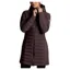 Kuhl Women's Spyfire Parka in French Roast