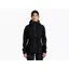 Kuhl Women's Stretch Voyagr Jacket in Blackout