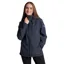 Kuhl Women's Stretch Voyagr Jacket in Dark Twilight