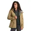 Kuhl Women's Stretch Voyagr Jacket in Desert Khaki