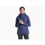 Kuhl Women's Stretch Voyagr Jacket in Nocturne
