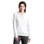 Kuhl Women's Stria Pullover Hoody in Mist