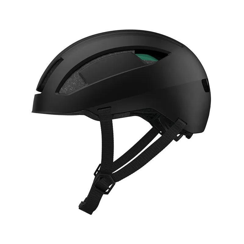 Lazer Cityzen Kineticore Helmet in Matte Black-1