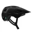 Lazer Lupo Kineticore Helmet in Matte Black