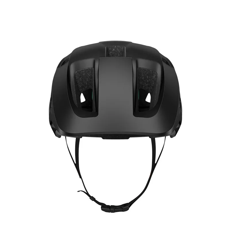 Lazer Lupo Kineticore Helmet in Matte Black-2