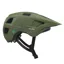 Lazer Lupo Kineticore Helmet in Matte Fern