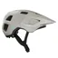 Lazer Lupo Kineticore Helmet in Matte White