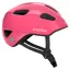 Lazer Kid's Pnut Kineticore 2.0 Helmet in Fuchsia
