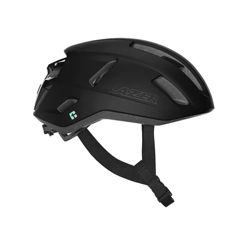 Lazer Sphere MIPS Helmet in Matte Black