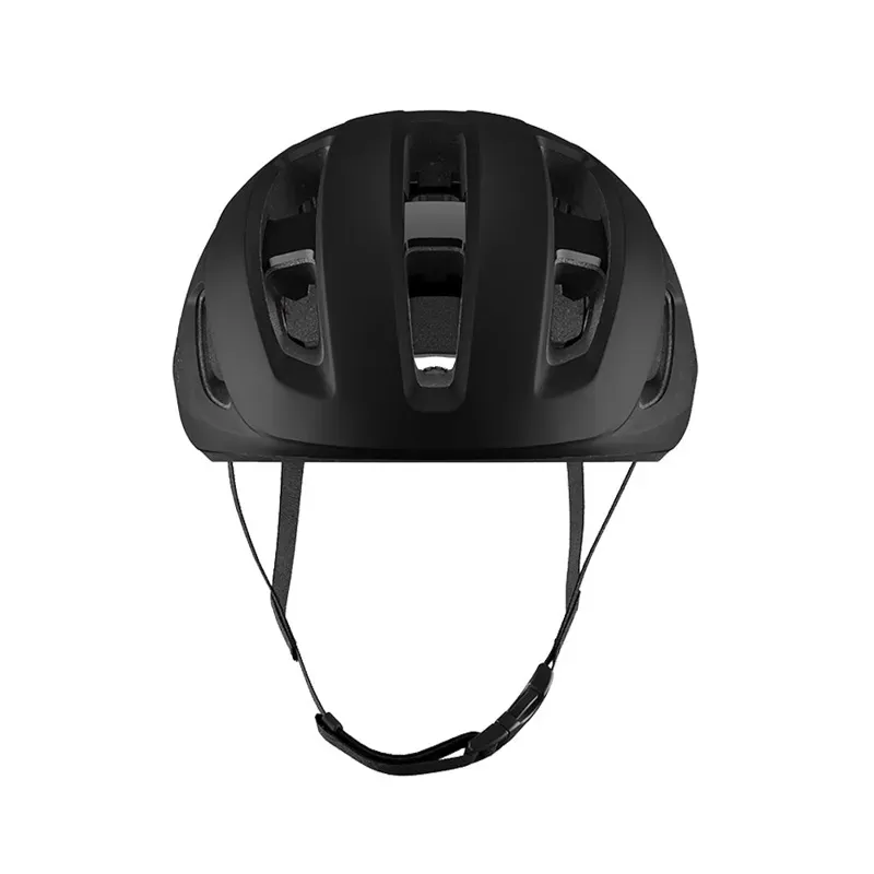 Lazer Sphere MIPS Helmet in Matte Black-1