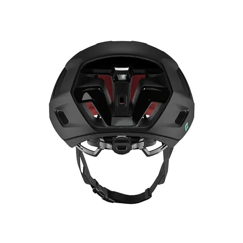 Lazer Sphere MIPS Helmet in Matte Black-3