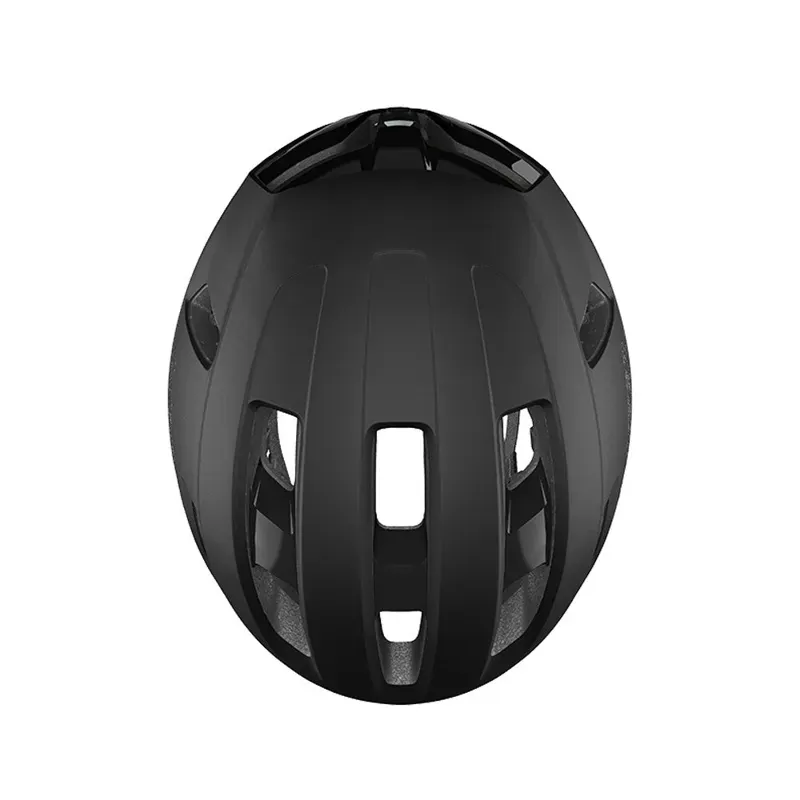 Lazer Sphere MIPS Helmet in Matte Black-4