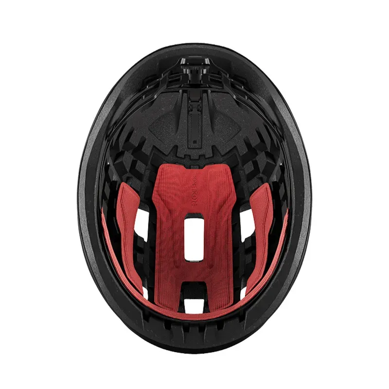 Lazer Sphere MIPS Helmet in Matte Black-5