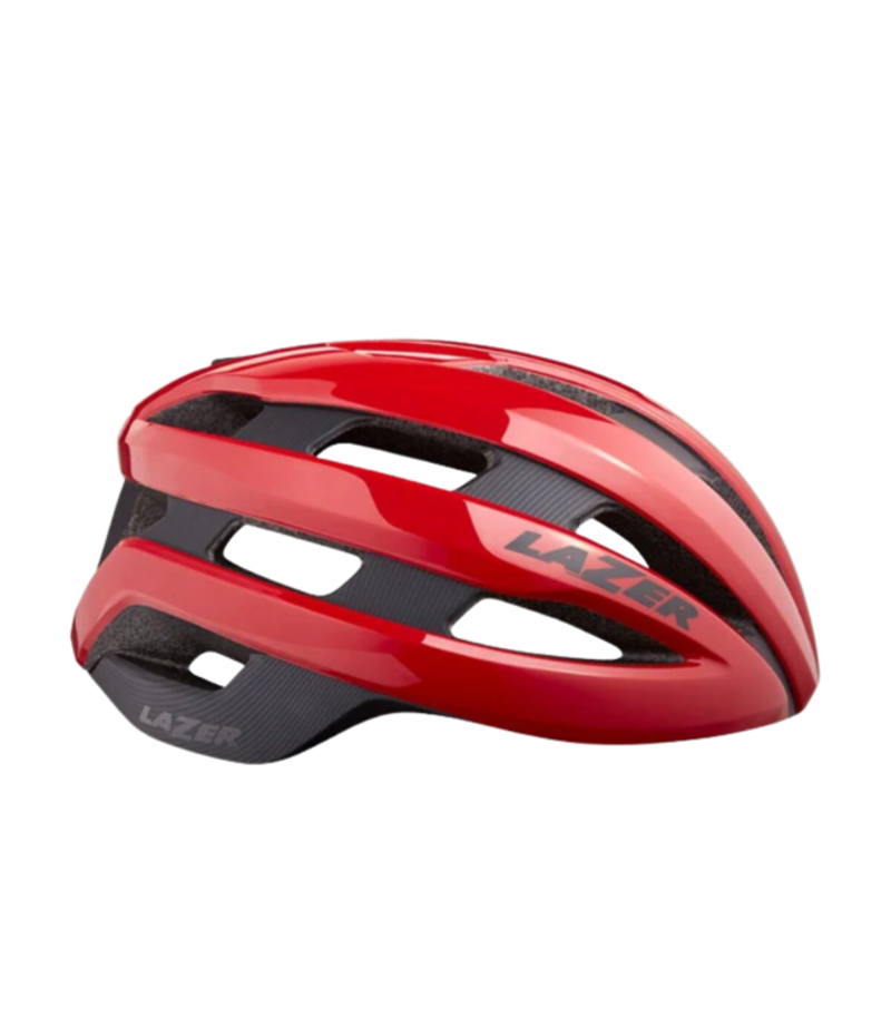 Lazer Sphere MIPS Helmet in Red