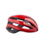 Lazer Sphere MIPS Helmet in Red