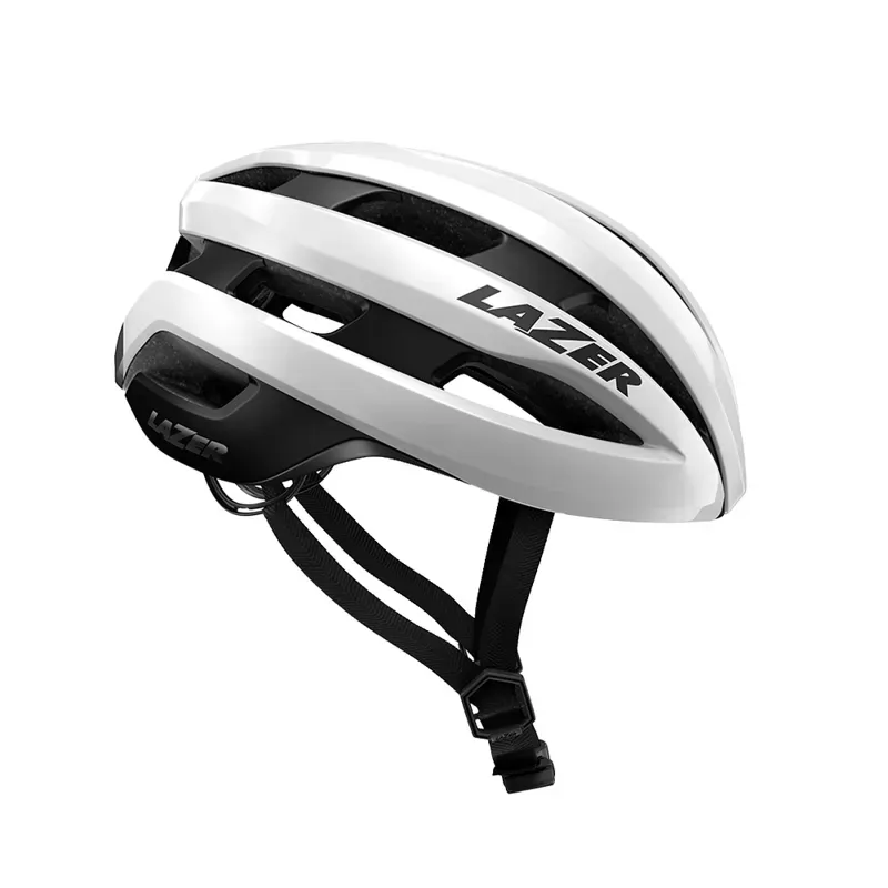 Lazer Sphere MIPS Helmet in White