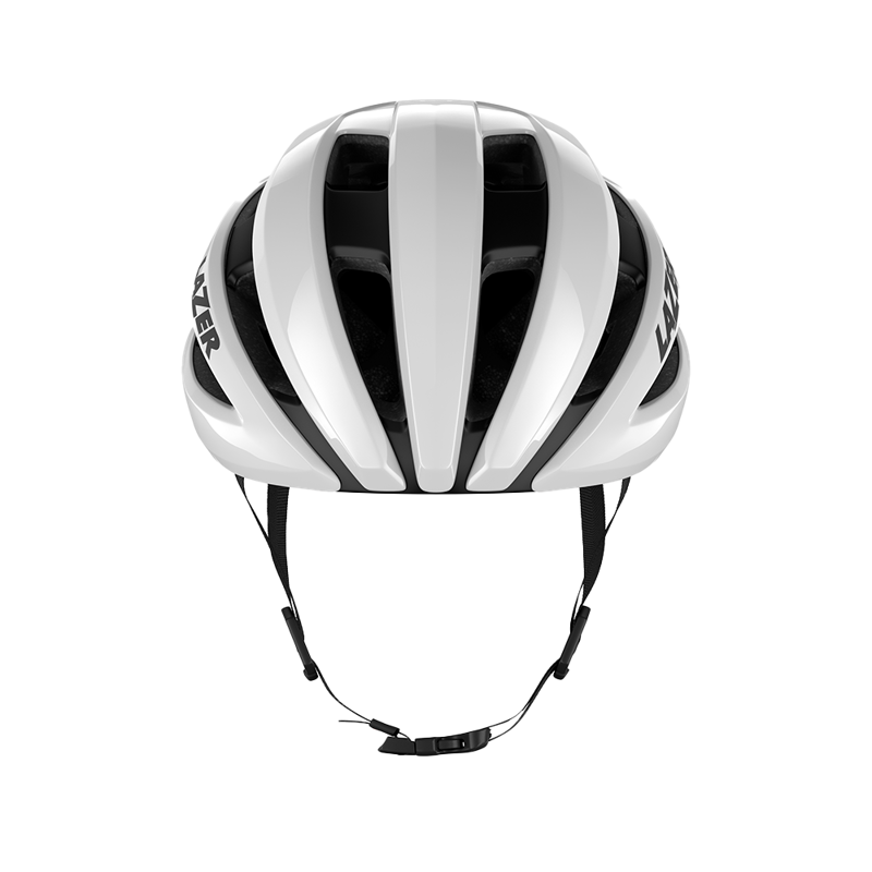Lazer Sphere MIPS Helmet in White-1