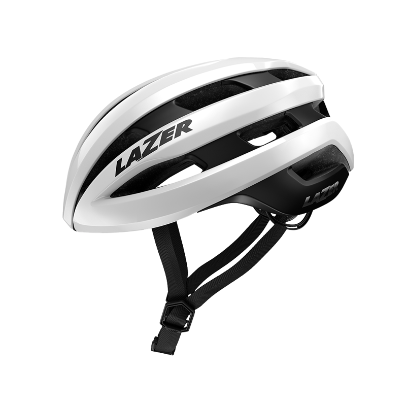 Lazer Sphere MIPS Helmet in White-2