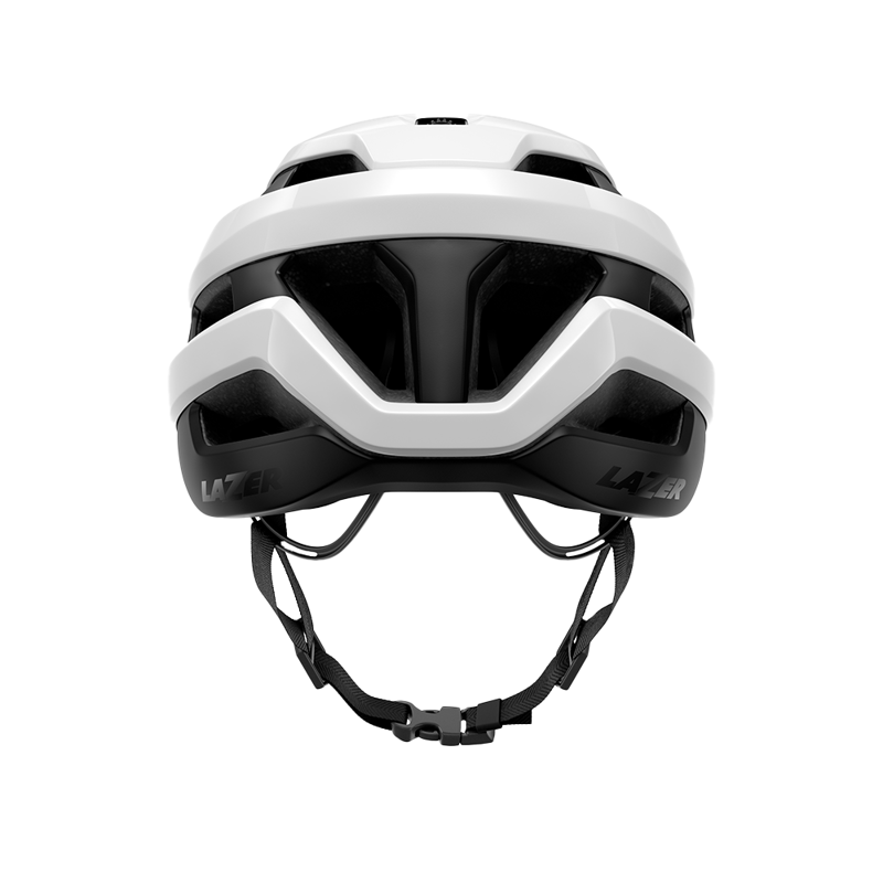 Lazer Sphere MIPS Helmet in White-3