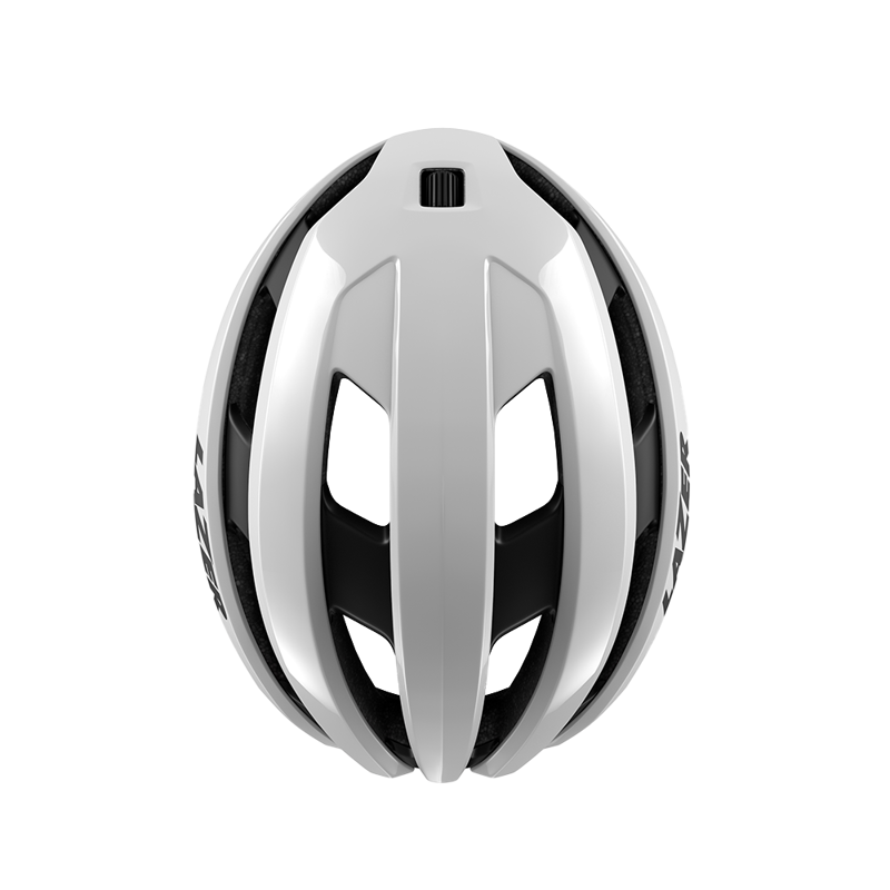 Lazer Sphere MIPS Helmet in White-4