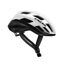 Lazer Strada Kineticore Helmet in White
