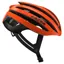 Lazer Z1 KinetiCore Helmet in Flash Orange
