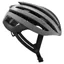 Lazer Z1 KinetiCore Helmet in Harbor Grey