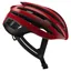 Lazer Z1 KinetiCore Helmet in Red