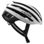 Lazer Z1 KinetiCore Helmet in White