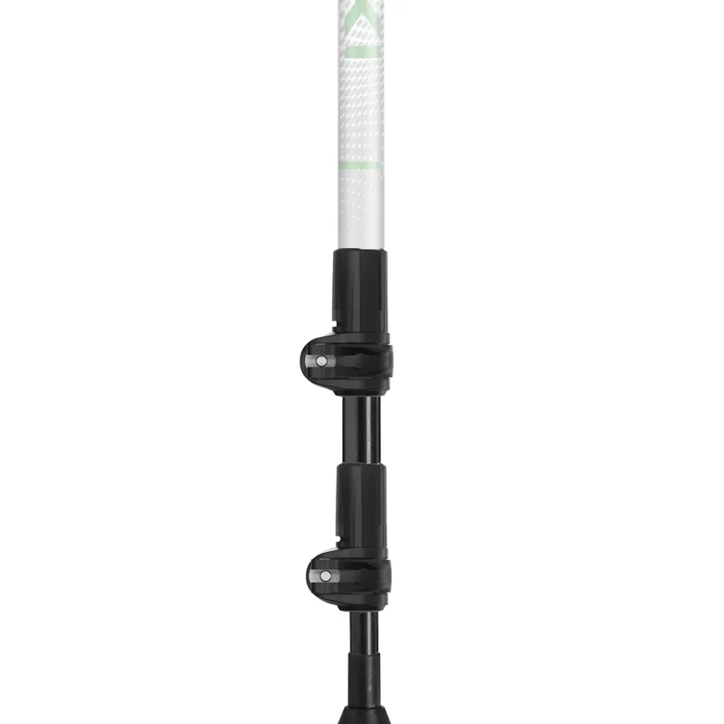 Leki Cressida Cork Lite Trekking Poles-2