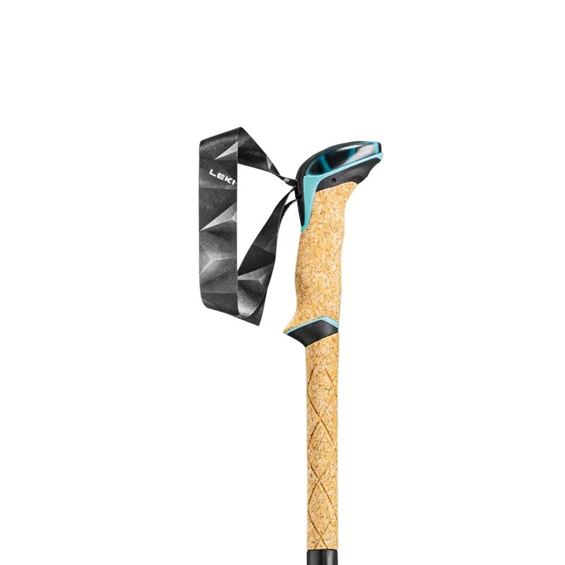 Leki Women's Cressida FX Carbon Trekking Pole-3