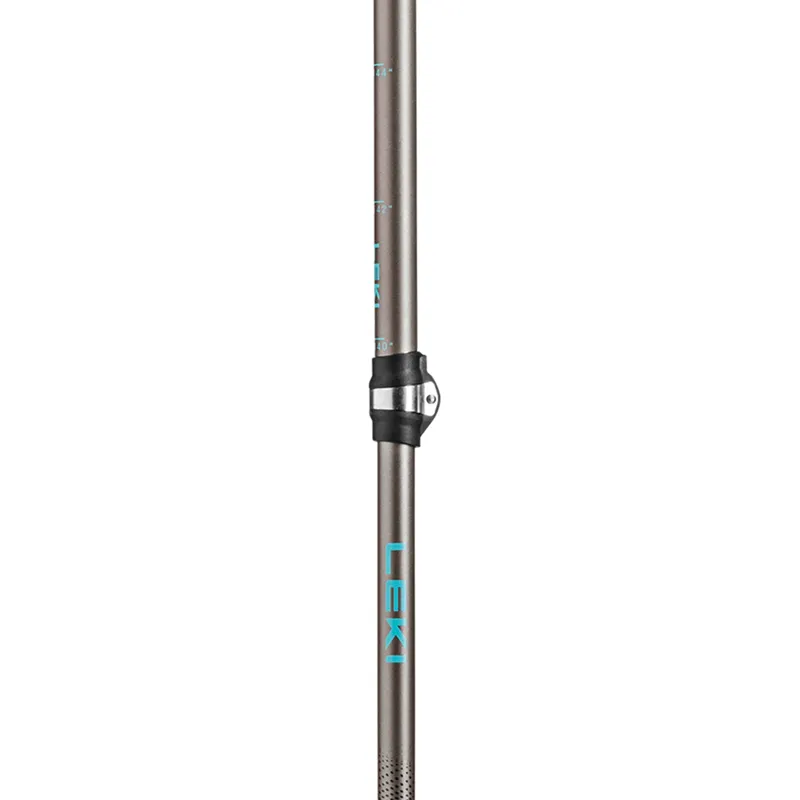 Leki Women's Cressida FX Carbon Trekking Pole-4