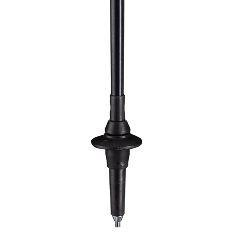 Leki Cross Trail 3 TA Trekking Pole-4